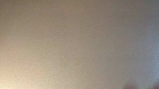 Živý XXX chat In_tandem