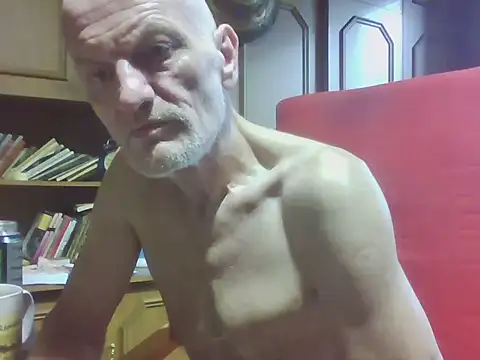 1973teacher webcam show