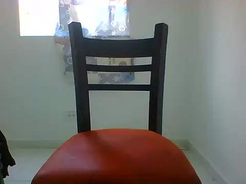 zeuspervybigcock's Live XXX Chat