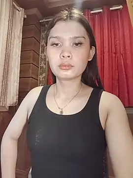 Chat XXX Live hugecock_mandy