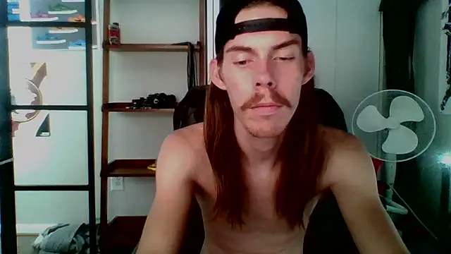 SubmissiveJarvisCam Live XXX-Chat