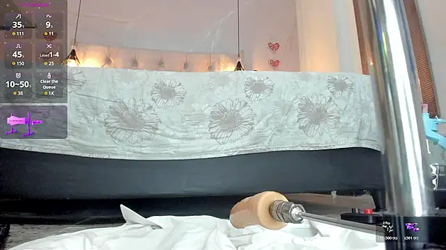 SakuraLee_ XXX чат на живо