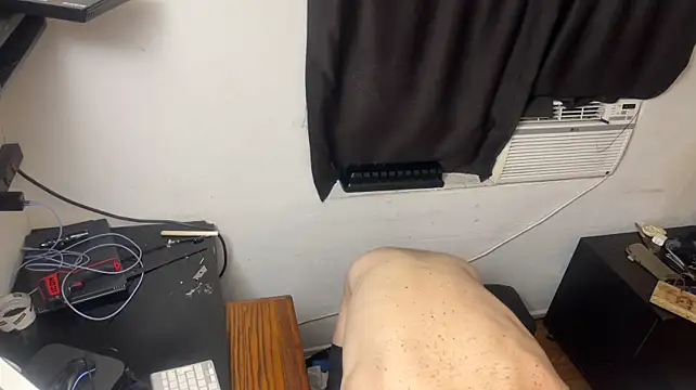 leanjamesdean লাইভ XXX চ্যাট
