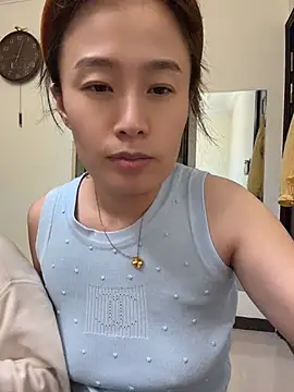 saozi666 现场XXX聊天