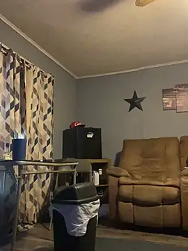 snail12laugh Show in webcam