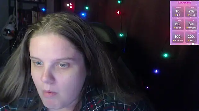 Chat +18 de so_cute777 ao vivo