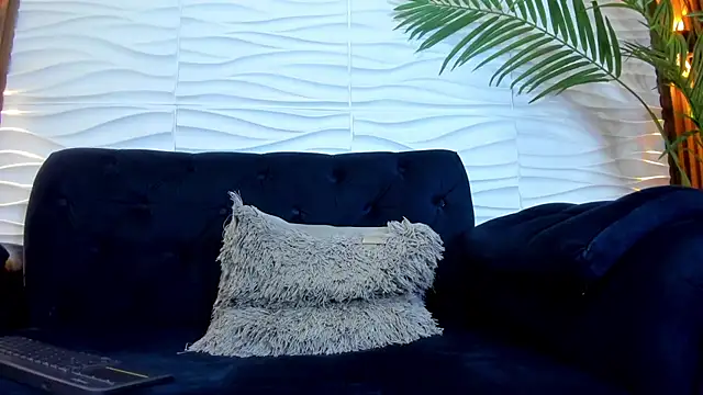 Chat XXX en directo de Pavo_tv