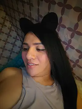 Yourbabyshane Live XXX-chat