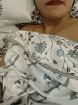 Ada_xx 라이브 XXX 채팅