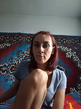 Narul3 Chat XXX in diretta
