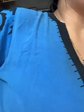 kalpanaaishaa 即時 XXX 聊天