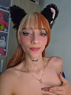 Czat XXX na żywo – Dani-peggin