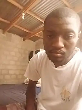 Chat XXX Live Heavy_M