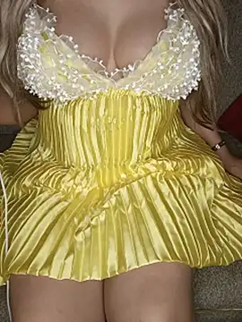 Chat +18 de Princess-sexxy ao vivo