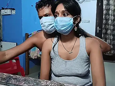 pirtisha 即時 XXX 聊天