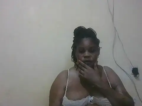 Chat +18 de ANALQUEEN4 ao vivo