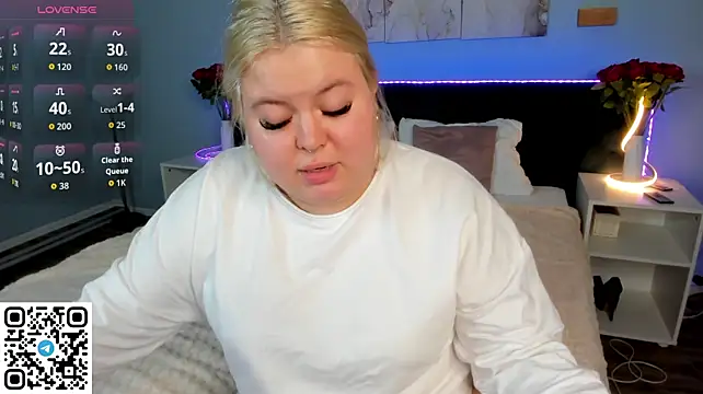 Živý XXX chat Lisa_Payne