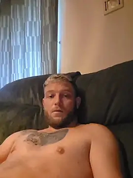 Chat XXX ao vivo de 10AlphaPapa01