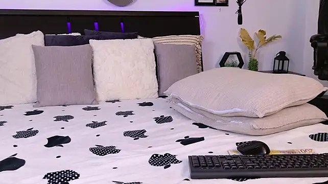 Jimmy_Doss live XXX chat