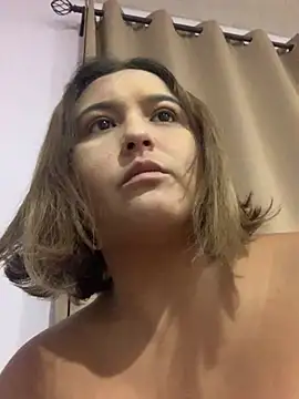 bbwbelle XXX чат на живо