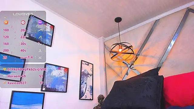 Matteo222_ XXX чат на живо