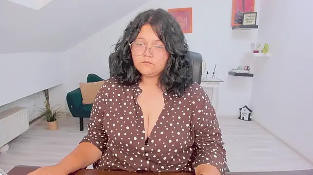 Czat XXX na żywo – HaraNoir