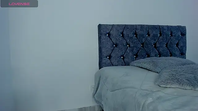 Chat XXX ao vivo de lizeth_sweet