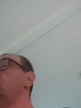 guiss3 网络视讯表演