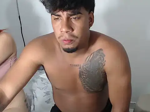 candyh_ live XXX chat
