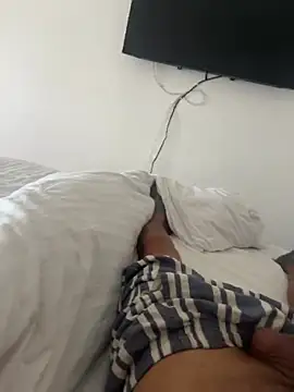 darkmen77 Webcam show