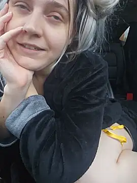 Živý XXX chat ScarletCallings_420