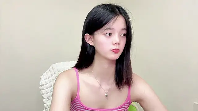 Timi--'s Live XXX Chat