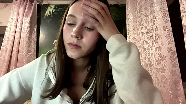 GildaLauber Chat XXX live