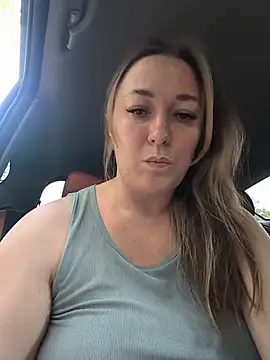 YourSweetRi live XXX chat