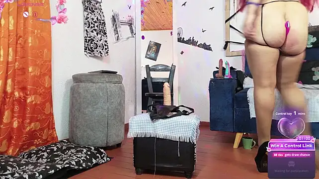 دردشة keila_j الجنسية المباشرة
