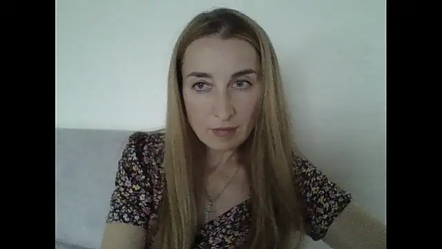 Chat XXX en directo de JamieSweety