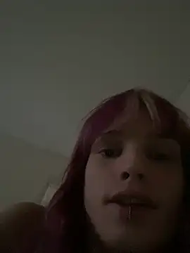 Divabolical Live XXX-chat