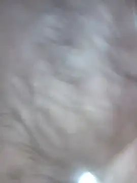 bigdickrick6990 webcam show