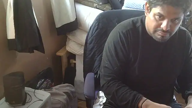 BigDick41510: απευθείας συνομιλία ΧΧΧ