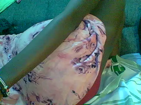 zkh54's Live XXX Chat