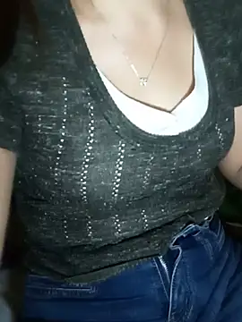 dgggg12345's Live XXX Chat