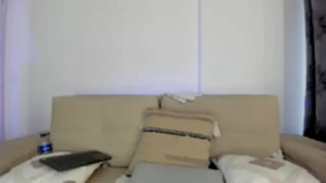 Živý XXX chat GinevraContti