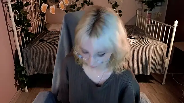 SetsunaRengoku's Live XXX Chat