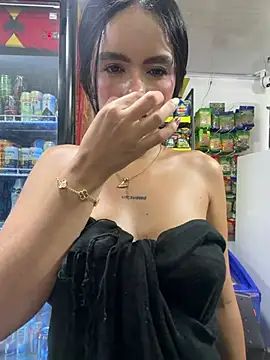 Онлайн чат XXX kitty_rousse01