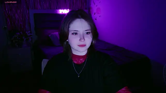 Онлайн чат XXX AliceFervent