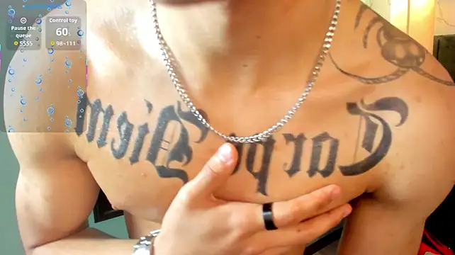 mats_eriksonn Live XXX chat