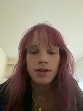 Divabolical Live XXX-chat