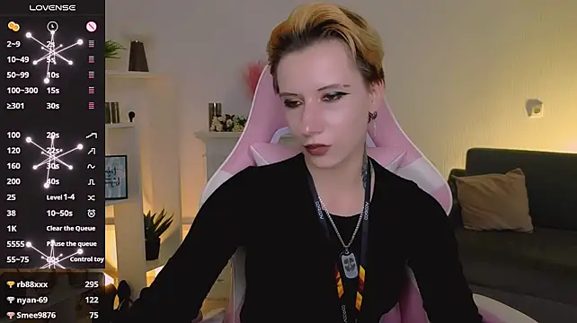 _Rein_ramm XXX чат на живо
