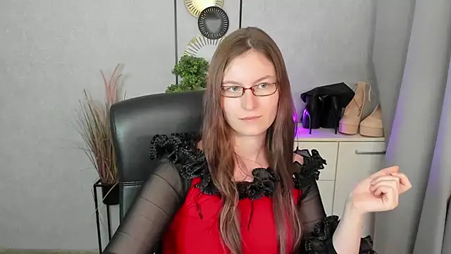 emmaxDelightn Live XXX chat