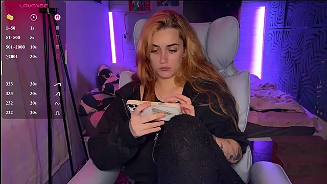 _dota2_ Live XXX-Chat